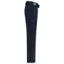 Afbeelding - https-www-ez-catalog-nl-Asset-3d2cb93cc51c45438e285c7205fad252-ImageFullSize-502024navyright-jpg
